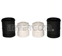 ORIGINAL IMPERIUM 50189 Dust cover kit, shock absorber