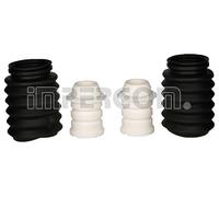 ORIGINAL IMPERIUM 50193 Dust cover kit, shock absorber
