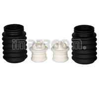 ORIGINAL IMPERIUM 50196 Dust cover kit, shock absorber