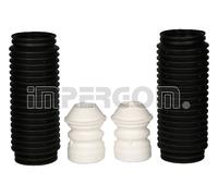 ORIGINAL IMPERIUM 50210 Dust Cover Kit, shock absorber for BMW