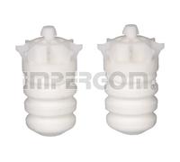 ORIGINAL IMPERIUM 50248 Rubber Buffer, suspension