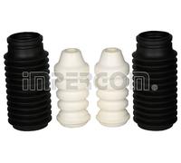 ORIGINAL IMPERIUM 50253 Dust Cover Kit, shock absorber for FORD