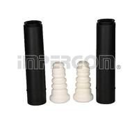 ORIGINAL IMPERIUM 50273 Dust Cover Kit, shock absorber for FORD