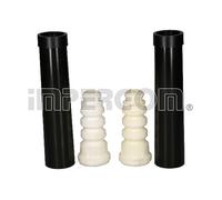 ORIGINAL IMPERIUM 50276 Dust cover kit, shock absorber