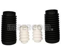 ORIGINAL IMPERIUM 50277 Dust Cover Kit, shock absorber for FORD