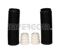 ORIGINAL IMPERIUM 50278 Dust Cover Kit, shock absorber for FORD,HOLDEN
