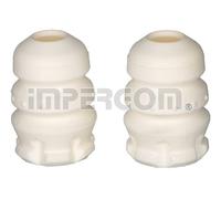 ORIGINAL IMPERIUM 50288 Dust cover kit, shock absorber