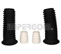 ORIGINAL IMPERIUM 50298 Dust cover kit, shock absorber
