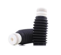 Impergom Dust Cover Kit 50301 ORIGINAL IMPERIUM - PU Front Axle Shock Absorber for Mercedes-Benz
