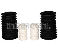 ORIGINAL IMPERIUM 50303 Dust cover kit, shock absorber