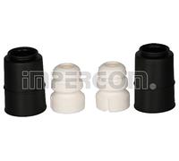 ORIGINAL IMPERIUM 50335 Dust Cover Kit, shock absorber for AUDI