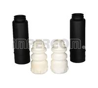 ORIGINAL IMPERIUM 50343 Dust Cover Kit, shock absorber for AUDI