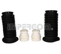 ORIGINAL IMPERIUM 50355 Dust Cover Kit, shock absorber for OPEL,VAUXHALL