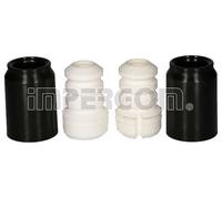 Shock absorber cover Front Axle PU (Polyurethane) 50356 ORIGINAL IMPERIUM