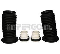 ORIGINAL IMPERIUM Dust Cover Kit 50361 Shock Absorber Front Axle