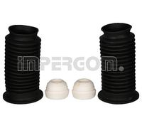 ORIGINAL IMPERIUM 50364 Dust Cover Kit, shock absorber for OPEL