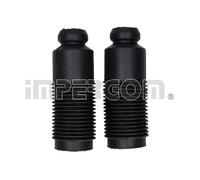 Impergom Dust Cover Kit 50377 for Shock Absorber – Fits Suzuki, Opel