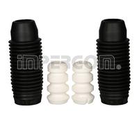 ORIGINAL IMPERIUM 50406 Dust cover kit, shock absorber