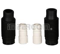 DUST COVER KIT SHOCK ABSORBER 50407 FOR PEUGEOT PARTNER/FURGON/Box/Body/MPV 1.4L