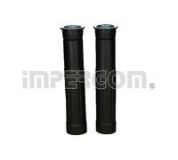 ORIGINAL IMPERIUM 50409 Dust cover kit, shock absorber