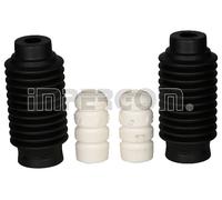 ORIGINAL IMPERIUM 50410 Dust Cover Kit, shock absorber for CITRO?N