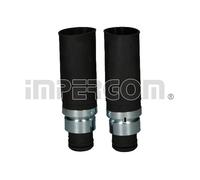 ORIGINAL IMPERIUM 50444 Dust cover kit, shock absorber
