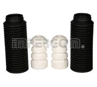 ORIGINAL IMPERIUM 50451 Dust Cover Kit, shock absorber for MAZDA,RENAULT