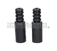 ORIGINAL IMPERIUM 50457 Dust cover kit, shock absorber