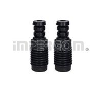 ORIGINAL IMPERIUM 50460 Dust Cover Kit, shock absorber for RENAULT