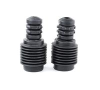 ORIGINAL IMPERIUM 50466 Dust cover kit, shock absorber