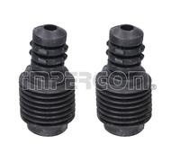 ORIGINAL IMPERIUM 50466 Dust cover kit, shock absorber