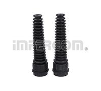 ORIGINAL IMPERIUM 50471 Dust Cover Kit, shock absorber for RENAULT