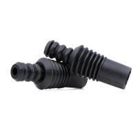 Shock absorber cover Front Axle Left Rubber 50476 ORIGINAL IMPERIUM for DACIA