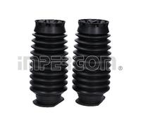 ORIGINAL IMPERIUM 50488 Dust cover kit, shock absorber