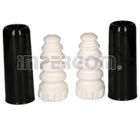 ORIGINAL IMPERIUM 50511 Dust cover kit, shock absorber