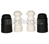 DUST COVER KIT SHOCK ABSORBER 50526 FOR VW SEAT CORDOBA/Vario IBIZA/II/Mk 1.9L