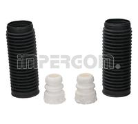 ORIGINAL IMPERIUM 50569 Dust Cover Kit, shock absorber for AUDI,SEAT,SKODA,VW