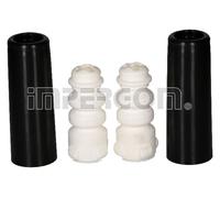 ORIGINAL IMPERIUM 50577 Dust Cover Kit, shock absorber for AUDI,SEAT,SKODA,VW