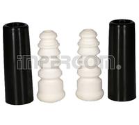 ORIGINAL IMPERIUM 50597 Dust Cover Kit, shock absorber for CHEVROLET,SEAT,SKODA,