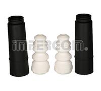 ORIGINAL IMPERIUM 50599 Dust Cover Kit, shock absorber for AUDI,SEAT,SKODA,VW