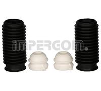 FRONT DUST COVER KIT SHOCK ABSORBER FITS: VOLVO S80 I SEDAN 2.9/T6/2.4/2.0 T/