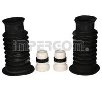 ORIGINAL IMPERIUM 50688 Dust Cover Kit, shock absorber for SAAB