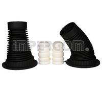 ORIGINAL IMPERIUM 50707 Dust Cover Kit, shock absorber for LAND ROVER