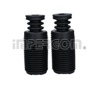 ORIGINAL IMPERIUM 50742 Dust Cover Kit, shock absorber for SMART