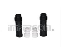 50750 ORIGINAL IMPERIUM Dust Cover Kit, shock absorber for HYUNDAI,KIA