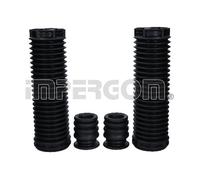 ORIGINAL IMPERIUM 50759 Dust Cover Kit, shock absorber for VW