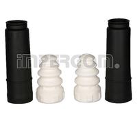 ORIGINAL IMPERIUM 50760 Dust Cover Kit, shock absorber for AUDI,SEAT