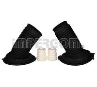 ORIGINAL IMPERIUM 50787 Dust cover kit, shock absorber