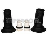 ORIGINAL IMPERIUM 50790 Dust Cover Kit, shock absorber for TOYOTA