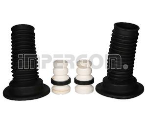 ORIGINAL IMPERIUM 50790 Dust Cover Kit, shock absorber for TOYOTA